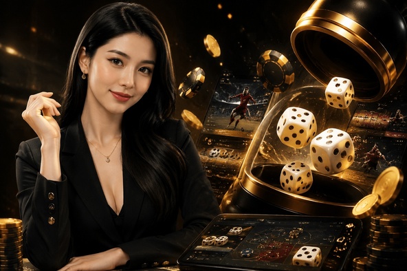 789wm
