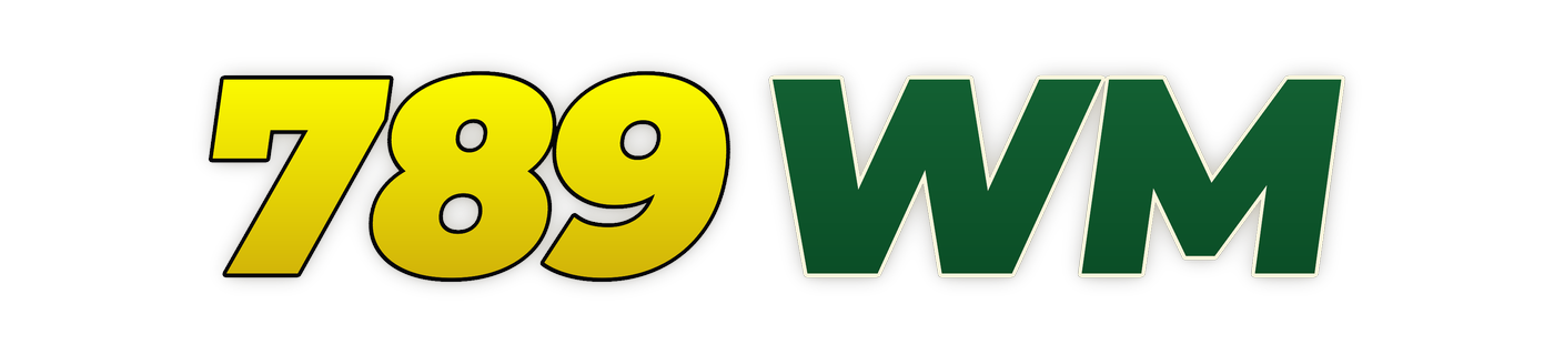 789wm